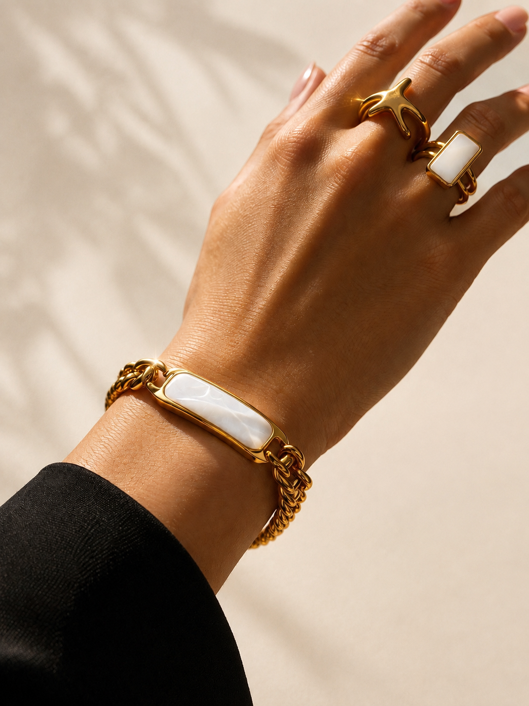 Wahj — Premium Jewelry & Accessories