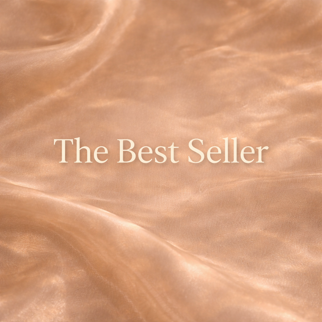 Best Sellers